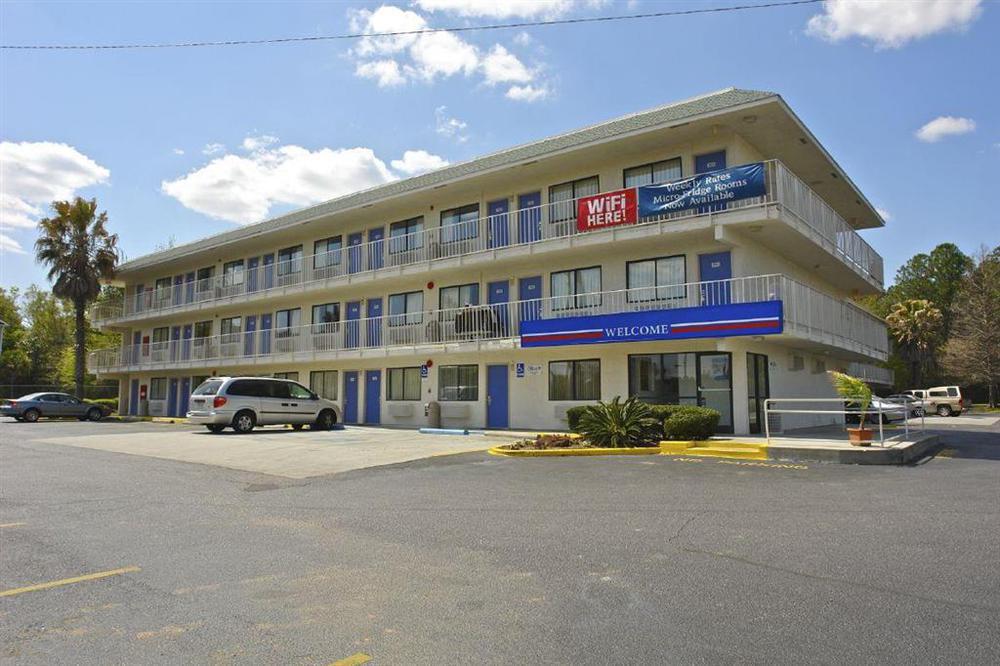 Rodeway Inn Tillmans Corner Comodidades foto